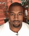 download.gif