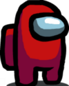1654899657259.png