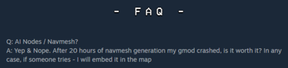 Screenshot 2022-06-28 181412.png