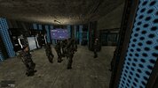 20220717174217_1.jpg