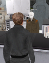Screenshot_198.png Screenshot_198.png