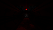 Screenshot (705).png