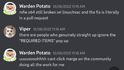 17C7BA00-765B-49AB-8435-8E3A9F1A7114.png