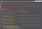Tnb Bug.png