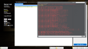 Screenshot (213).png