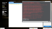 Screenshot (214).png