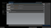 Screenshot (216).png