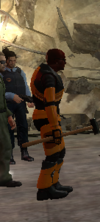 1678590829945.png