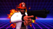 1678625228217.png