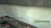 nerds.jpg