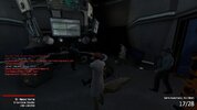 nerds16.jpg