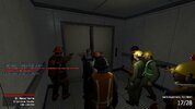 nerds18.jpg