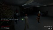 nerds17.jpg