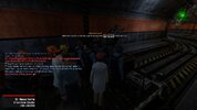 nerds20.jpg