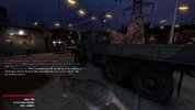 nerds27.jpg