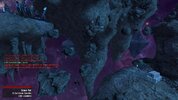 nerds29.jpg