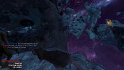 nerds34.jpg