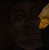 1678673466670.png