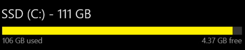 1692283236717.png