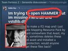 oppenheimer.jpg