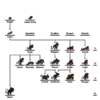 1722663780682.png