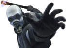 CCA hit.png