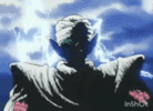 1730807094513.gif