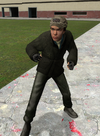 image (30).png