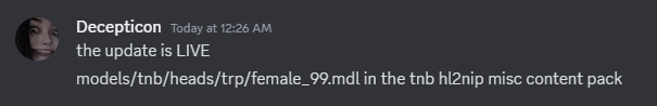 Discord_jYJG7lGa6A.png