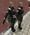 1741891430001.png 1741891430001.png
