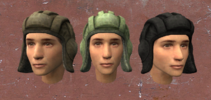 1741891912895.png 1741891912895.png