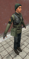 1741892100519.png 1741892100519.png