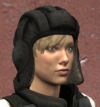 1741933992798.png