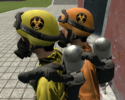 1742155246951.png