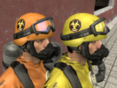 1742155266945.png