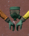 1742155328397.png