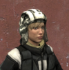 1742190568364.png