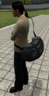 1742256904964.png
