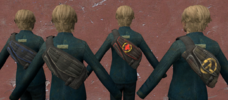 1742333219701.png