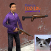 darsu's toz106.png