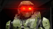 1743578003783.png