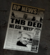 f76173f448adce4a1b820bc7cb836b99.png