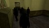 rp_silenthill_final0000.jpg