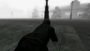 rp_silenthill_final0001.jpg