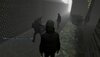 rp_silenthill_final0014.jpg