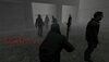 rp_silenthill_final0018.jpg
