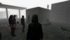 rp_silenthill_final0023.jpg