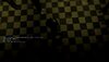 rp_silenthill_final0033.jpg