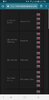 Screenshot_20180528-124725_Chrome.jpg