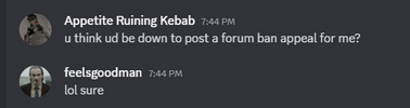 1749001591641.png